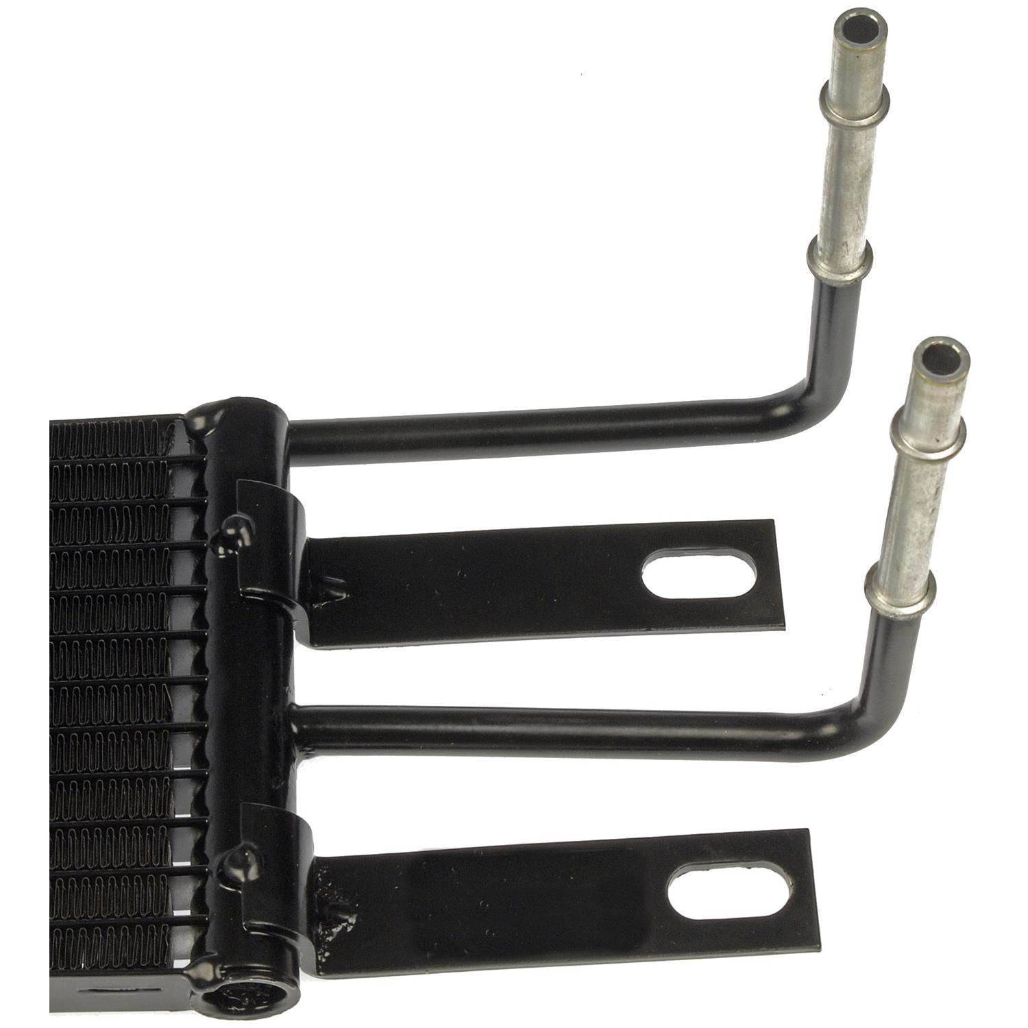 NEW 5.9 Cummins Oil Cooler Gasket | 3929792, 4932124 | 1989-1998 Dodge