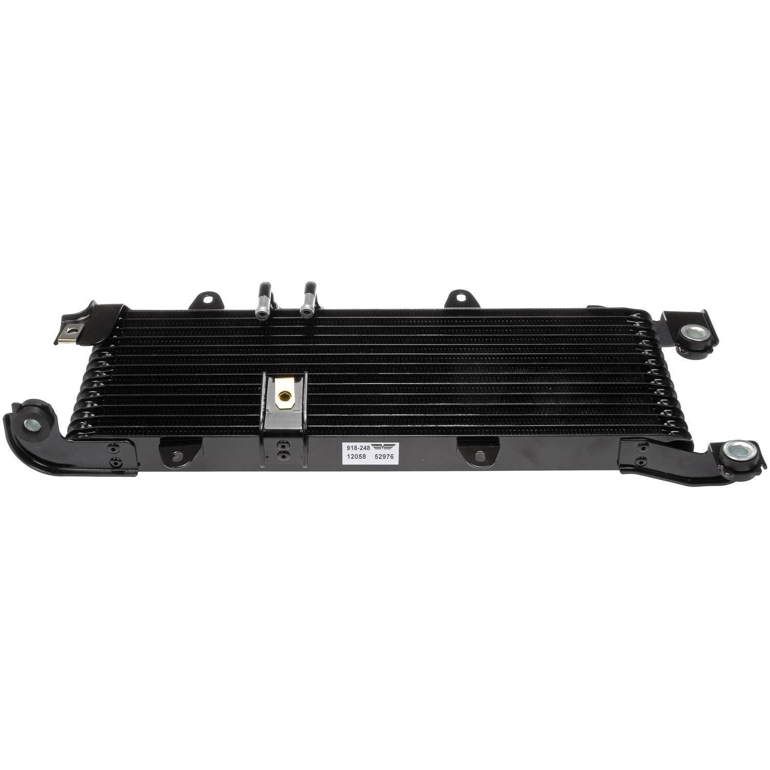 Dorman Transmission Oil Cooler 918-248