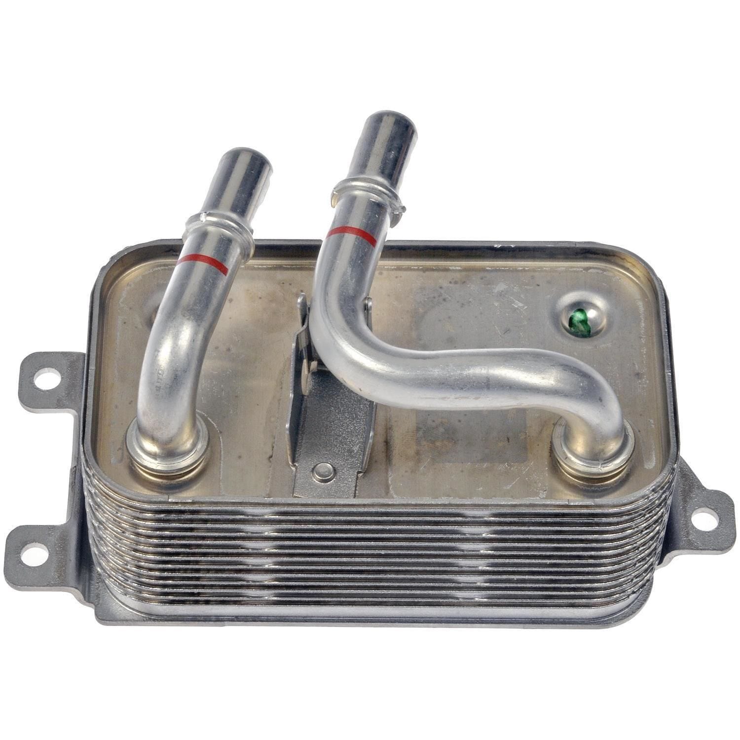 DORMAN Transmission Oil Cooler Aluminum 918-249