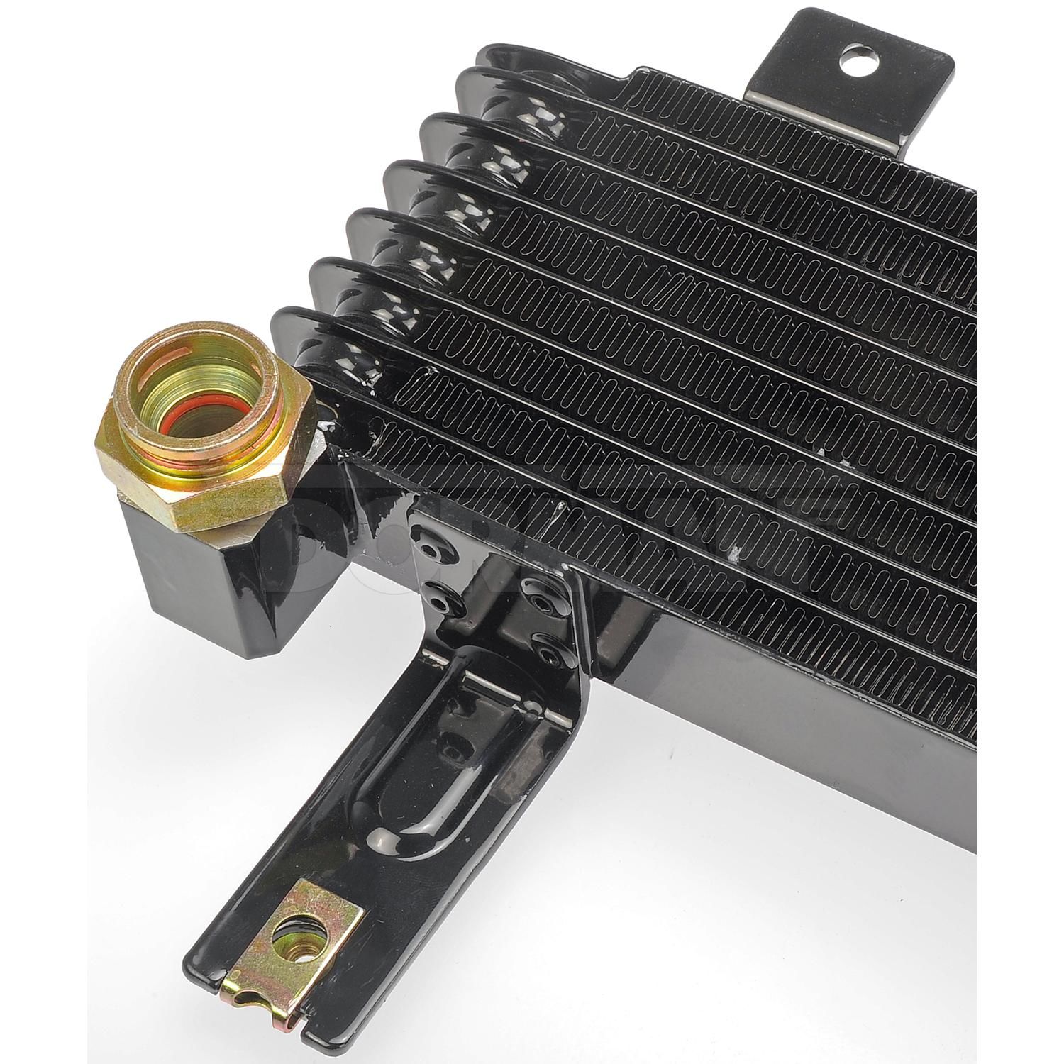 Dorman Transmission Oil Cooler 918-293