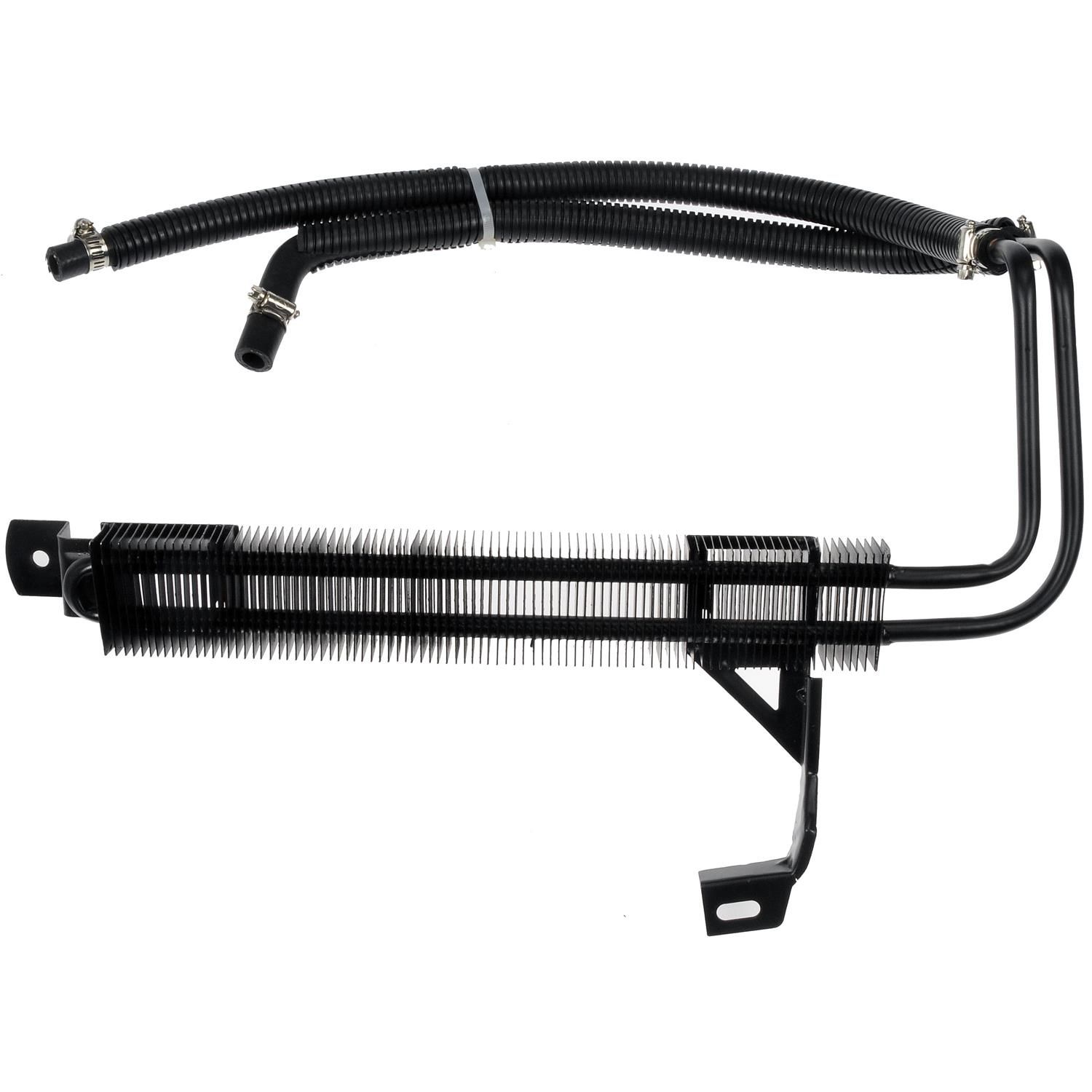 Dorman Power Steering Oil Cooler 918317