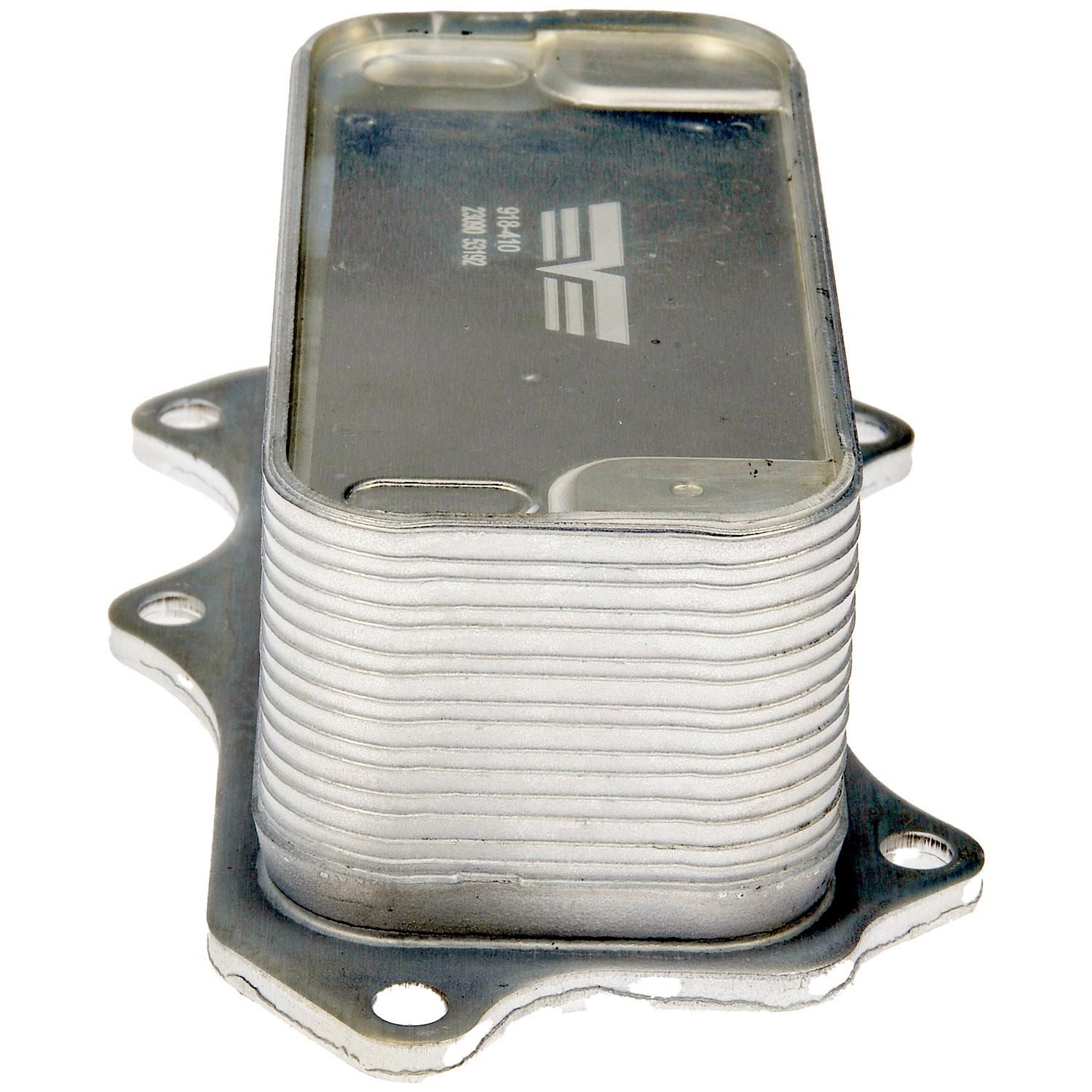 Dorman - OE Solutions Engine Oil Cooler 918-410