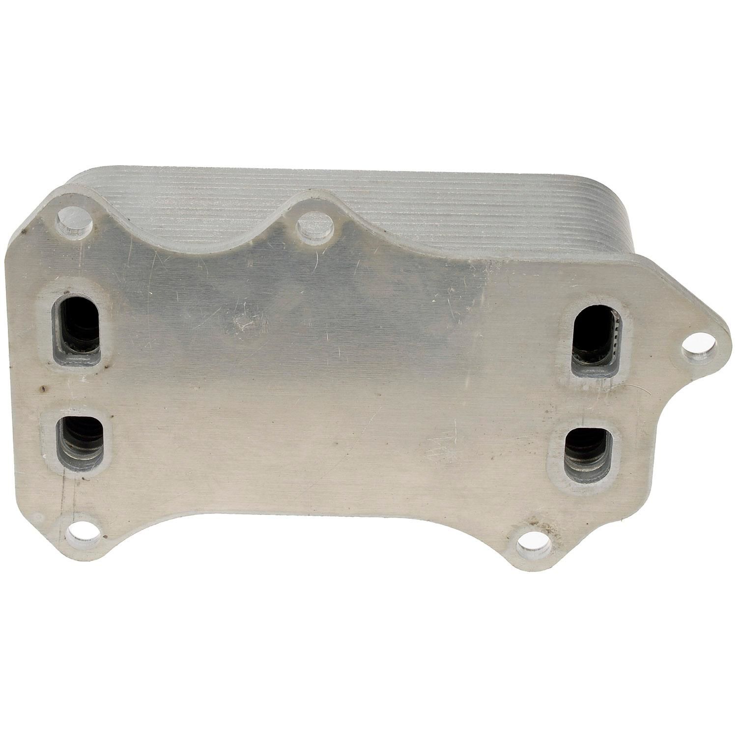 冷媒410 Dorman 918-216 Replacement Transmission Oil Cooler | XDP