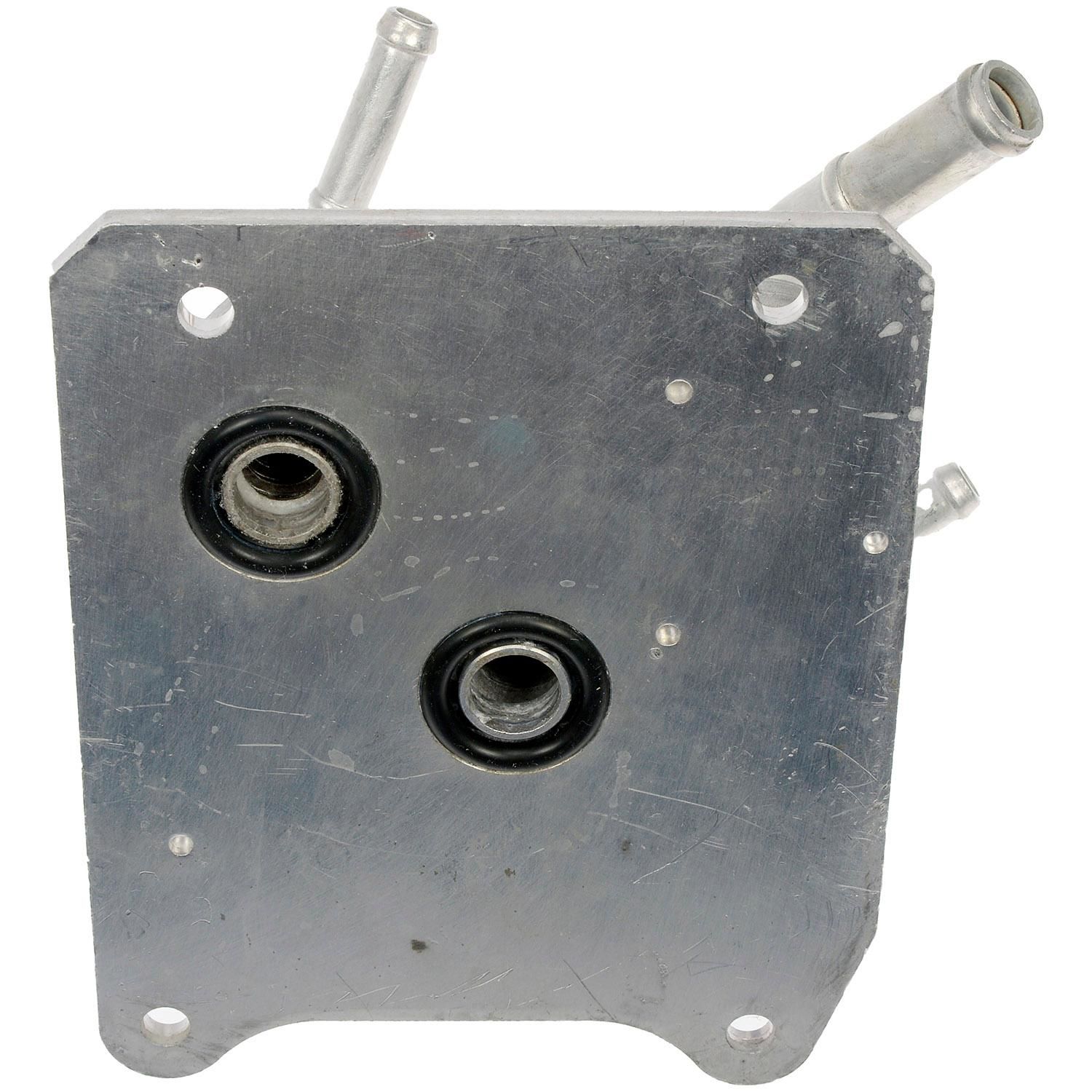 Dorman - OE Solutions Automatic Transmission Oil Cooler 918-579