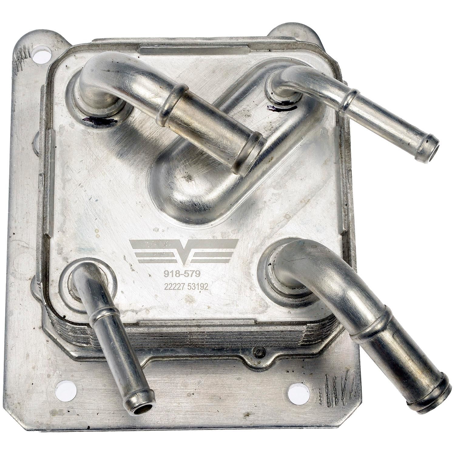 Dorman - OE Solutions Automatic Transmission Oil Cooler 918-579