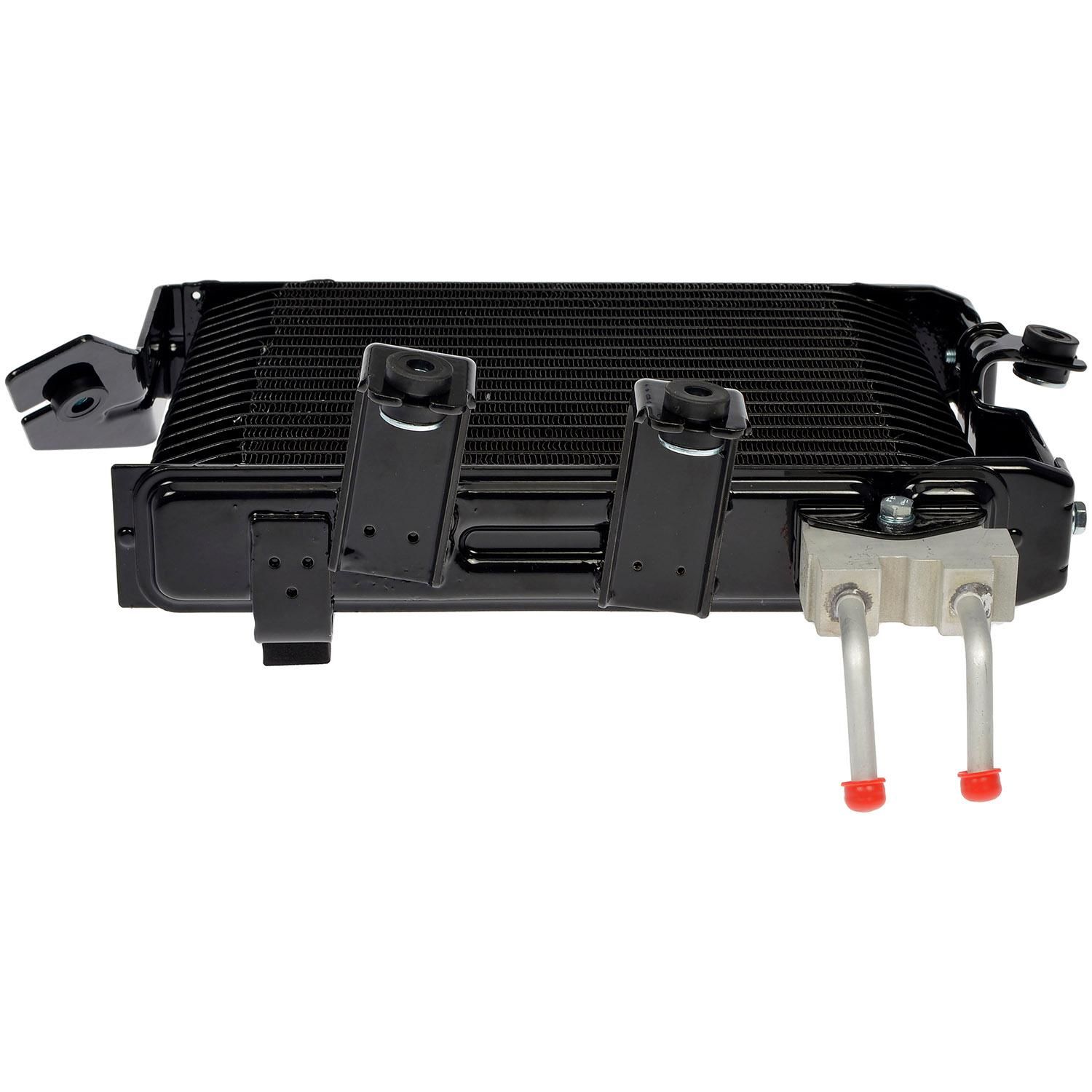 Dorman Transmission Oil Cooler 918583