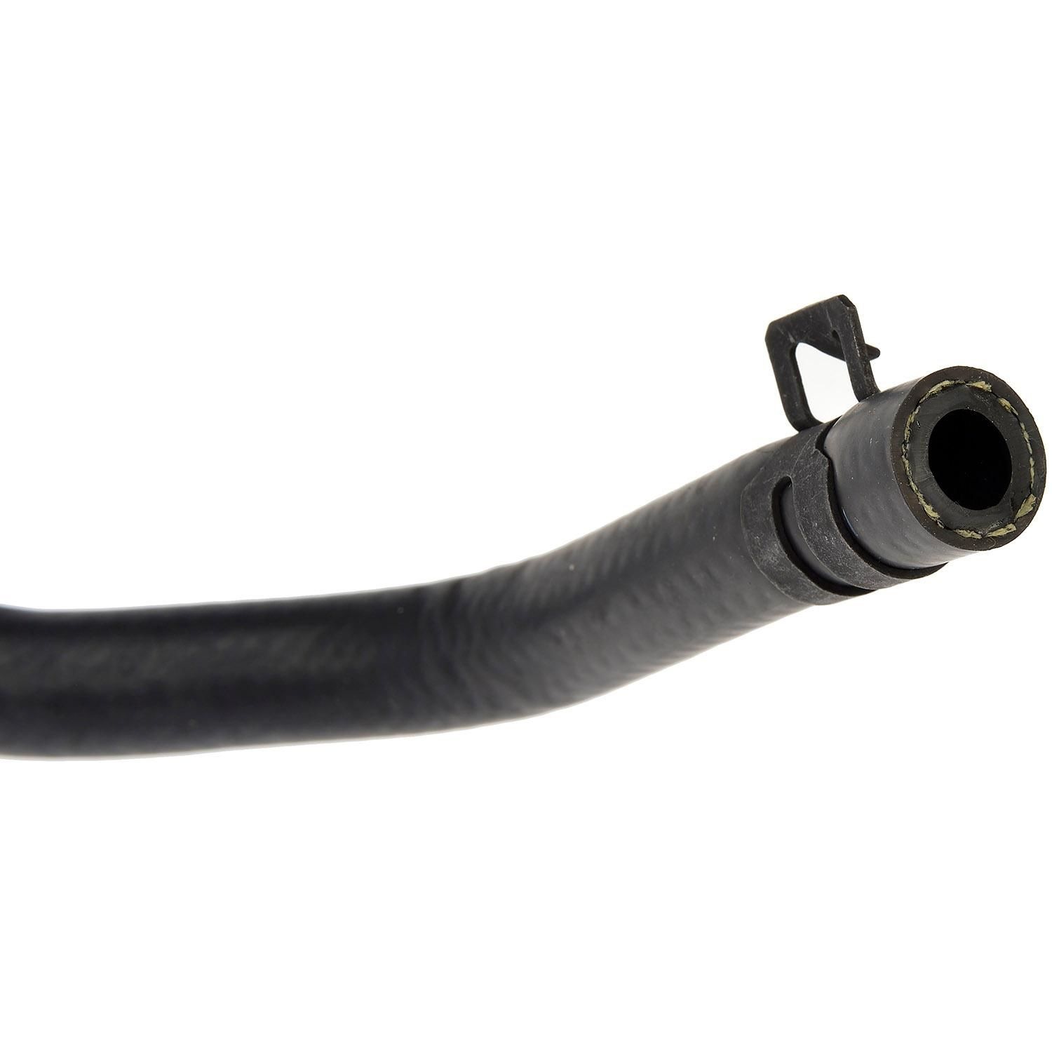 Dorman Power Steering Oil Cooler 918-588