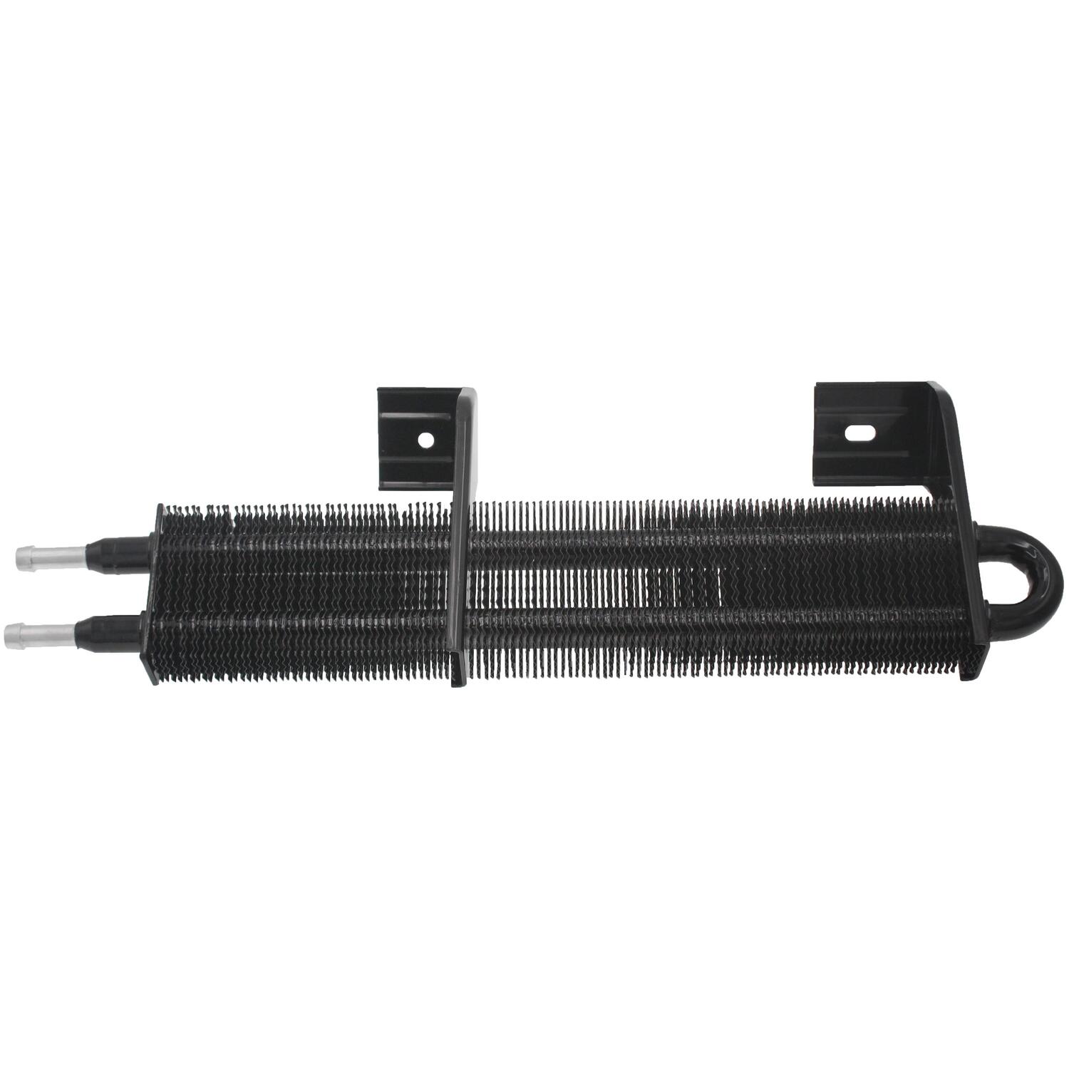 Dorman 918-309 Refroidisseur Direction Assistée - Remplacement Direct Haute Qualité