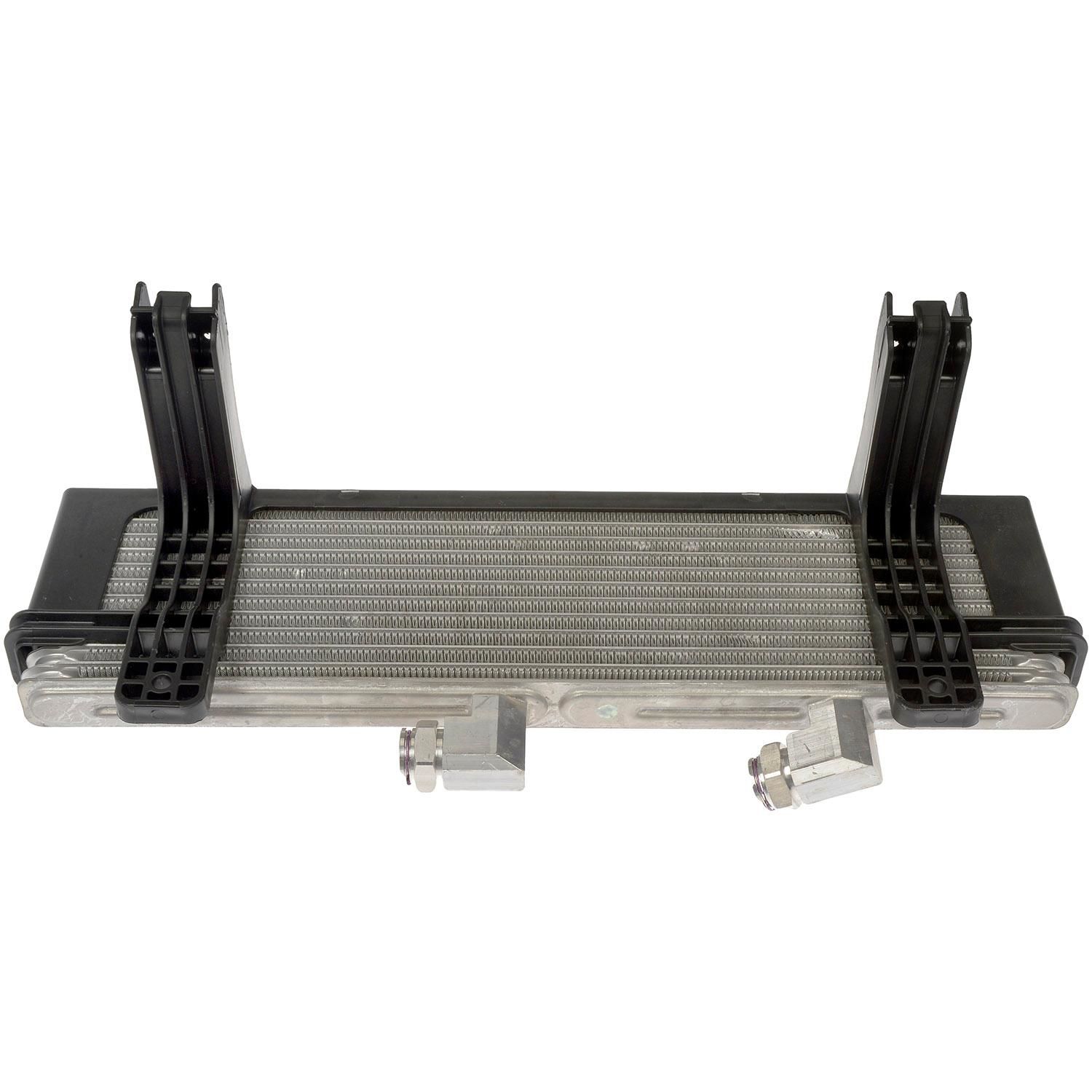 Dorman - OE Solutions Automatic Transmission Oil Cooler 918-617
