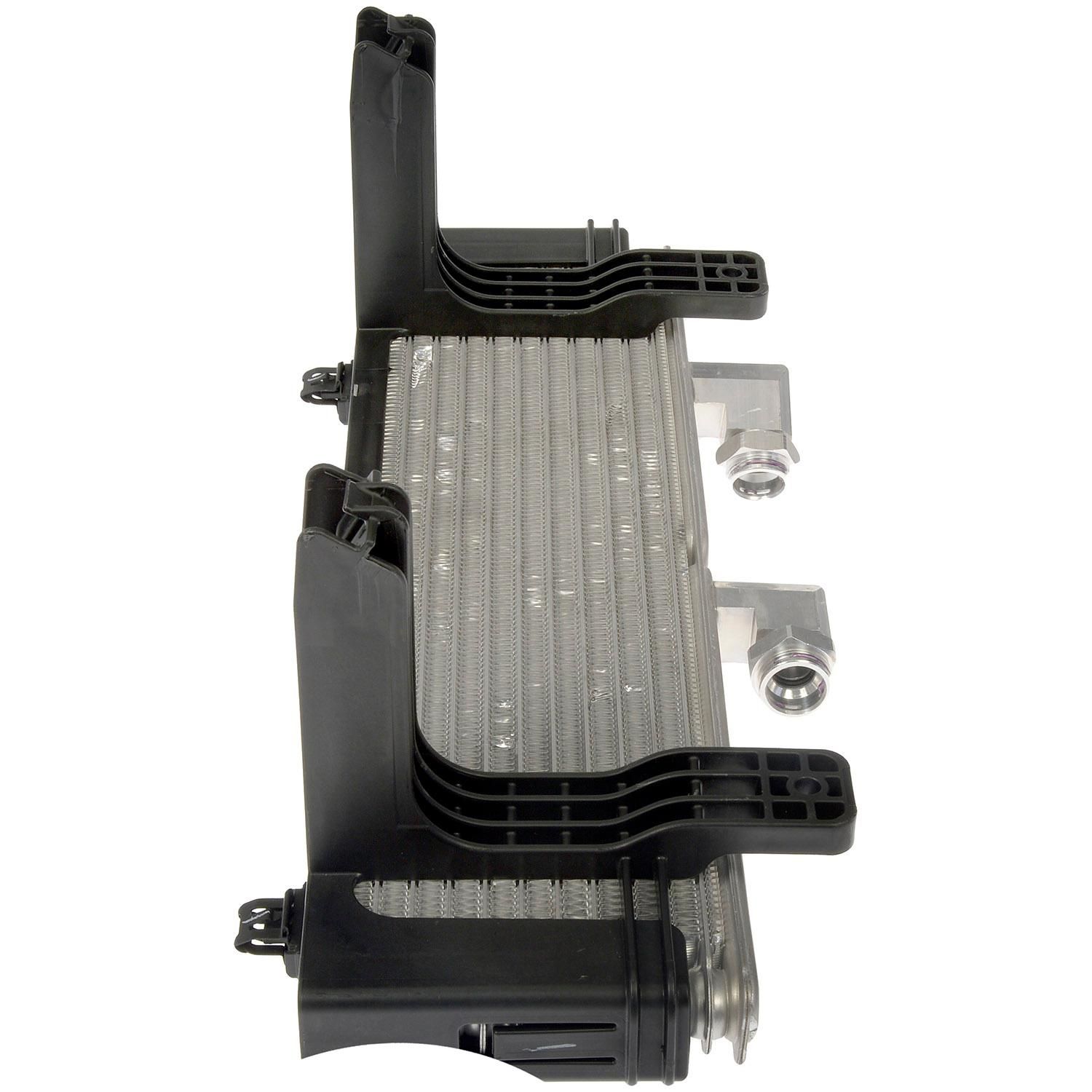 Dorman - OE Solutions Automatic Transmission Oil Cooler 918-617