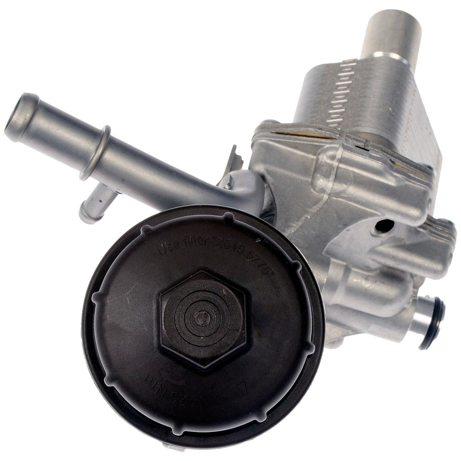 コロン 517Zul736FL._UF1000,1000_QL80_.jpg