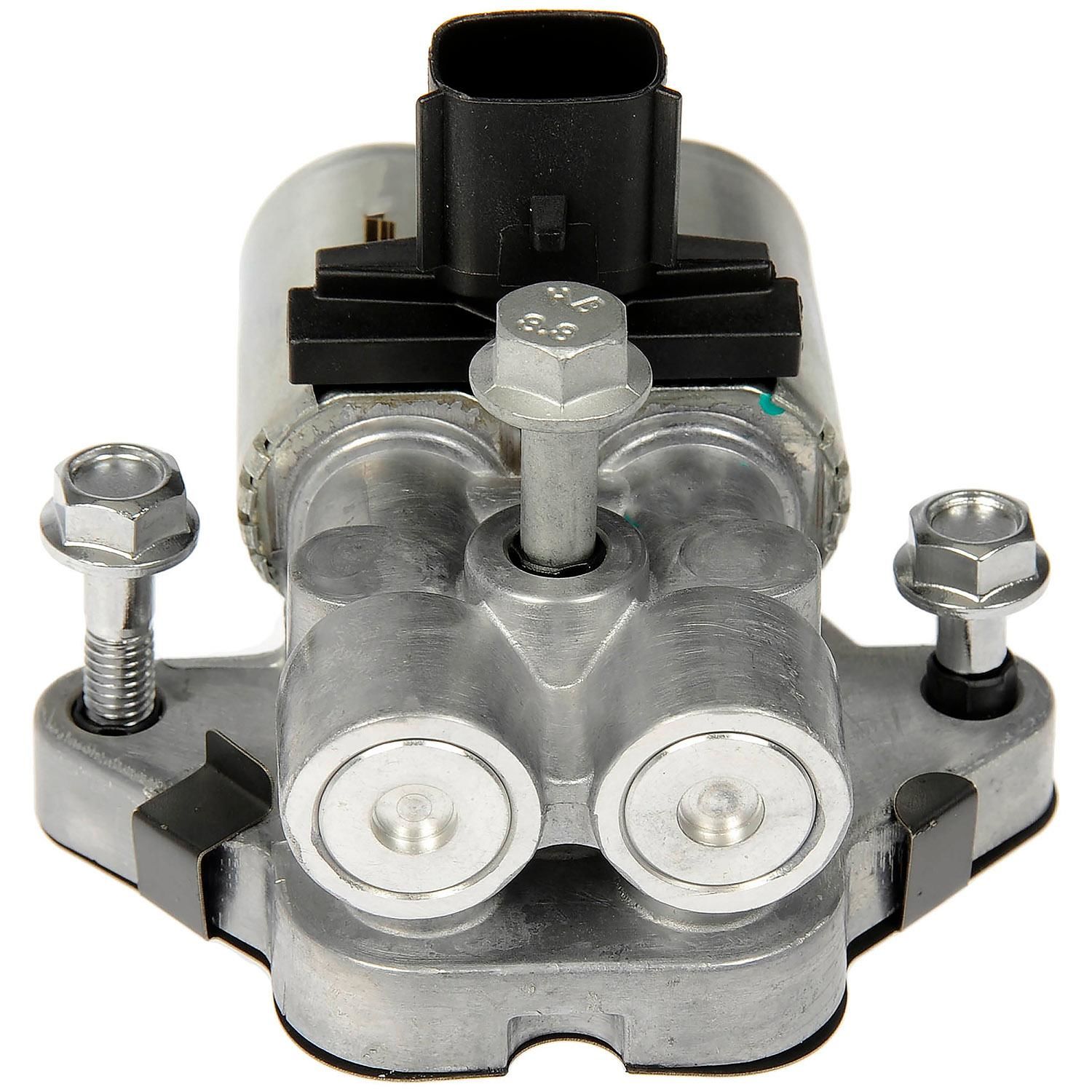 Dorman Variable Timing Oil Control Valve 918-806