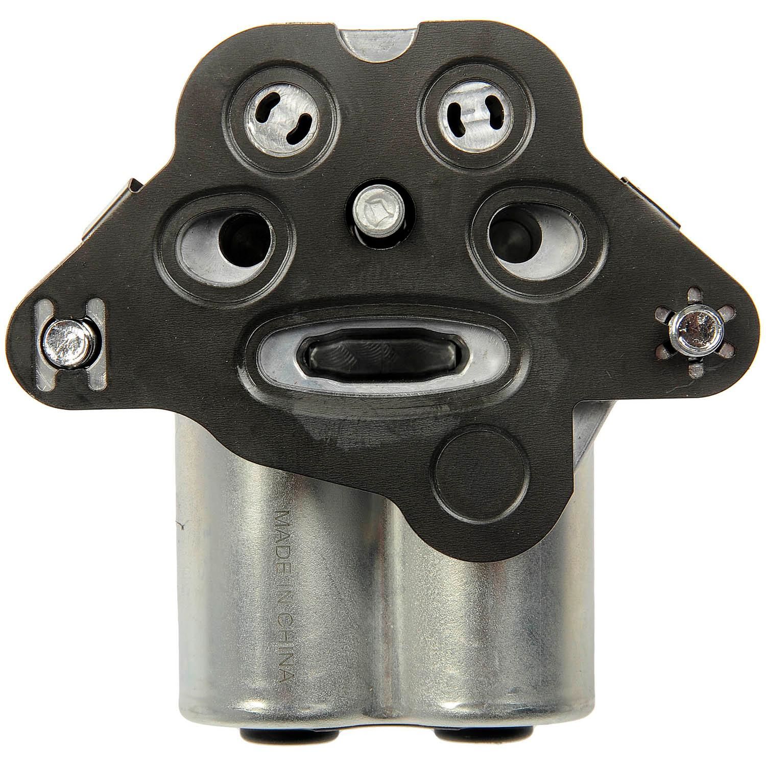 Dorman Variable Timing Oil Control Valve 918806