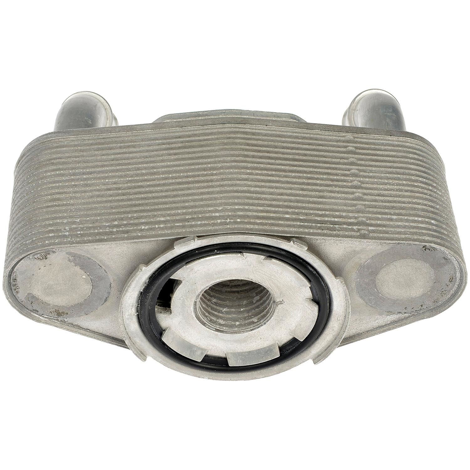 Dorman Engine Oil Cooler 918-962