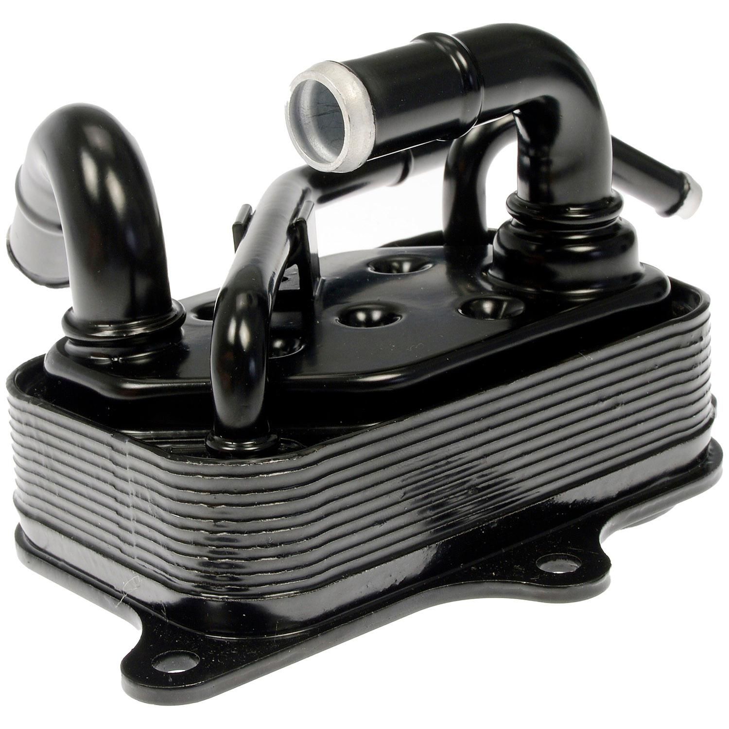 Dorman Transmission Oil Cooler 918-983