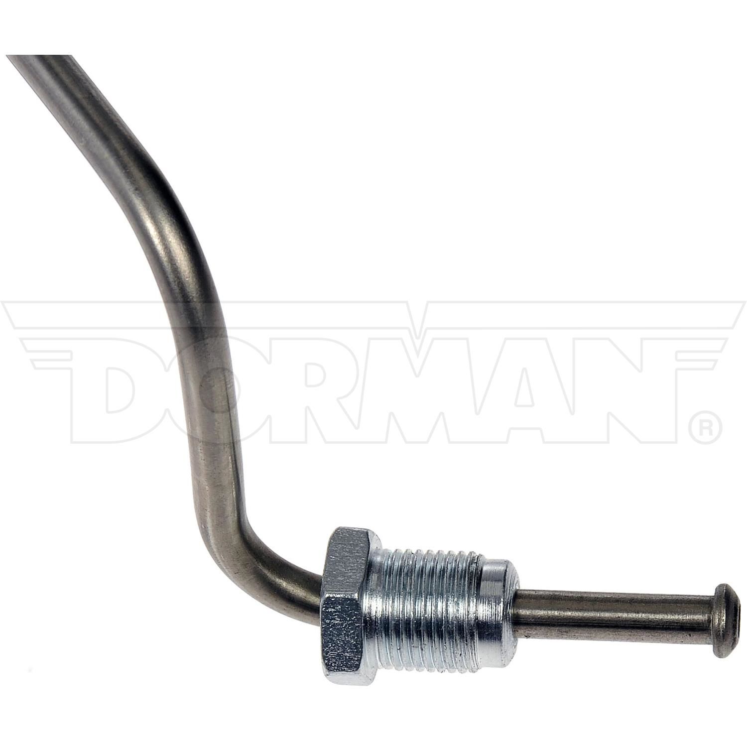 Dorman Brake Hydraulic Line 919279