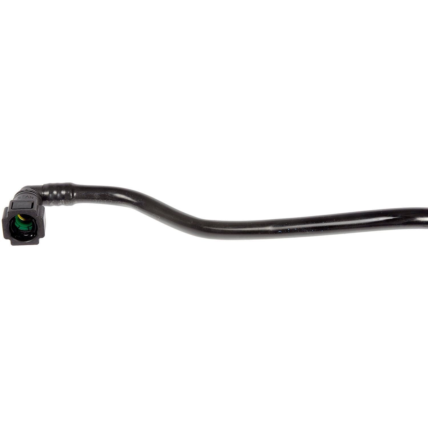 Dorman OE FIX Fuel Hose 919-901