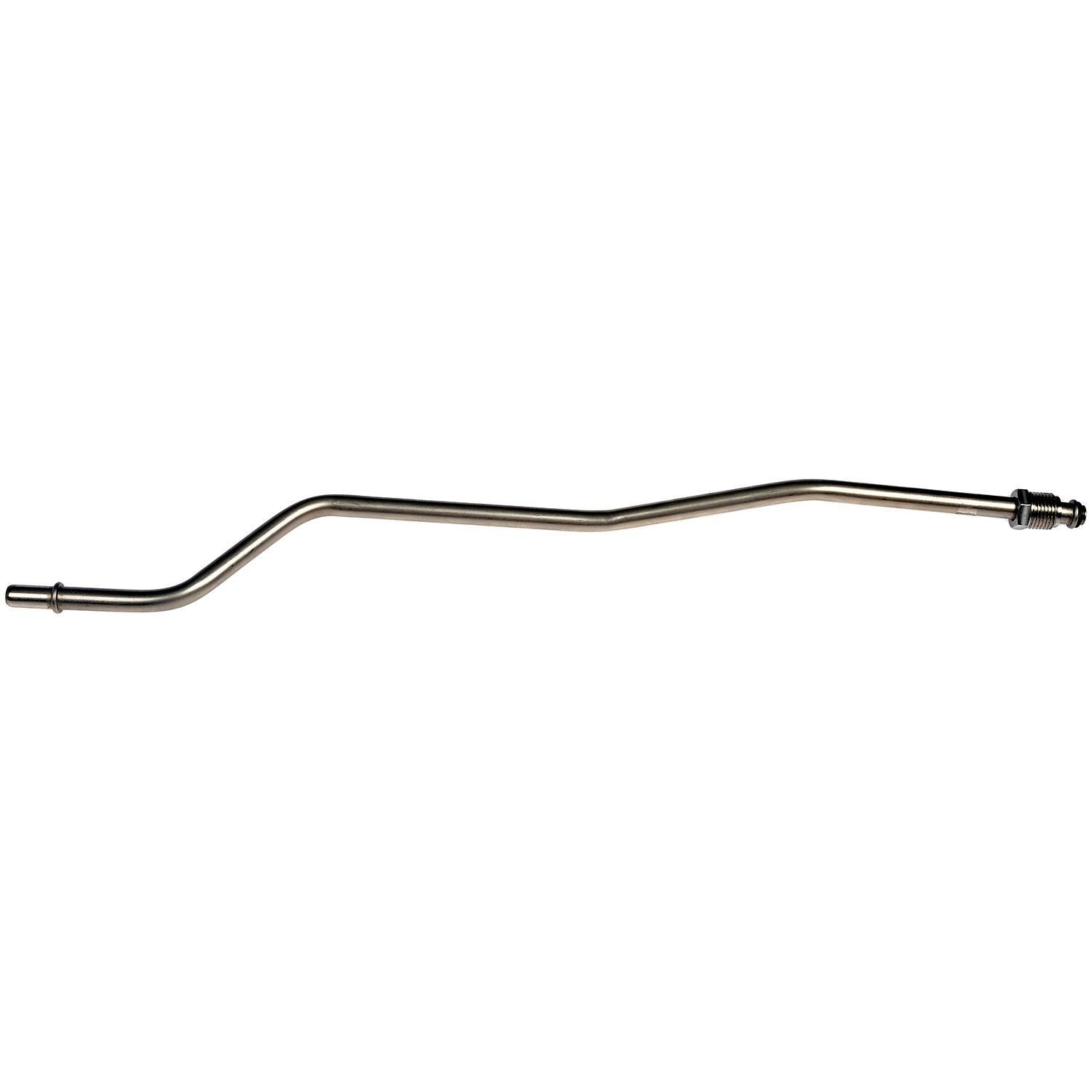 Dorman OE FIX Fuel Hose 919-901