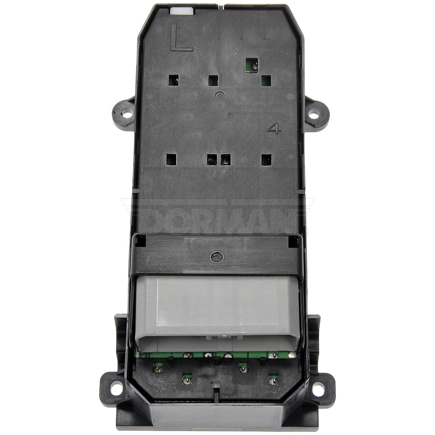 re様 Dorman Power Window Switch 920-600