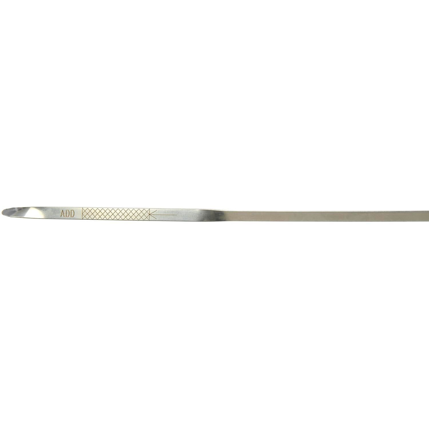 Dorman Engine Oil Dipstick 921-034