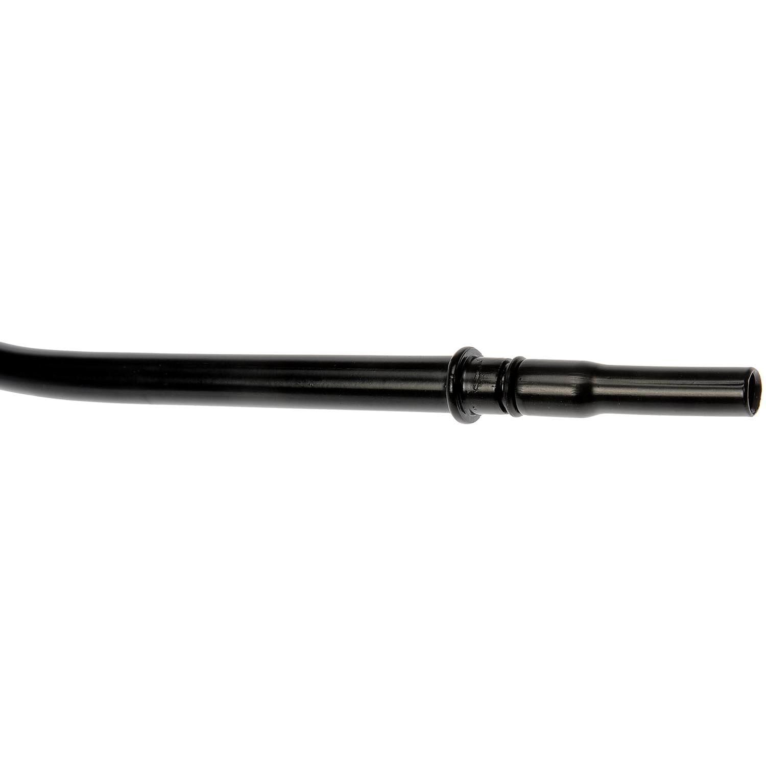 Dorman Engine Oil Dipstick 921-040