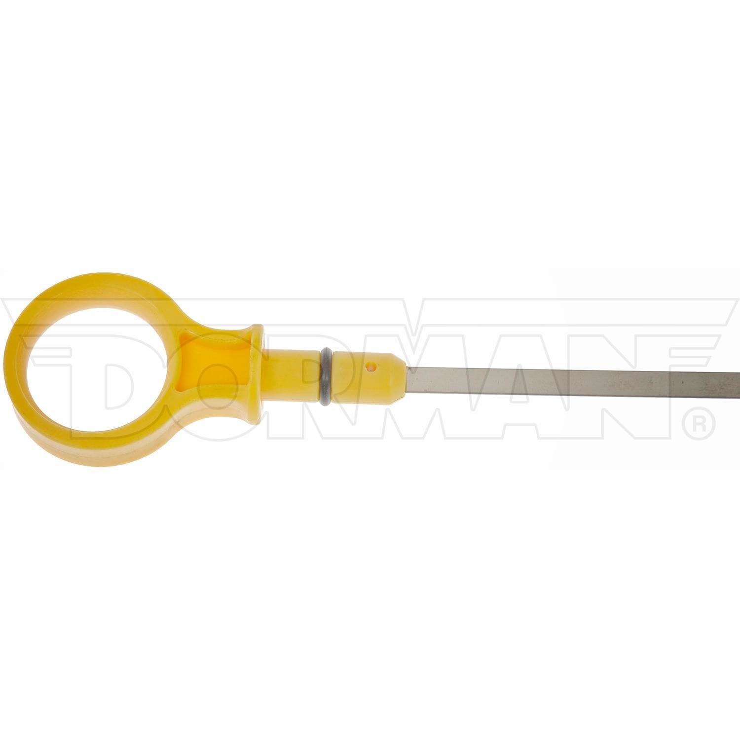 Dorman Engine Oil Dipstick 921-052