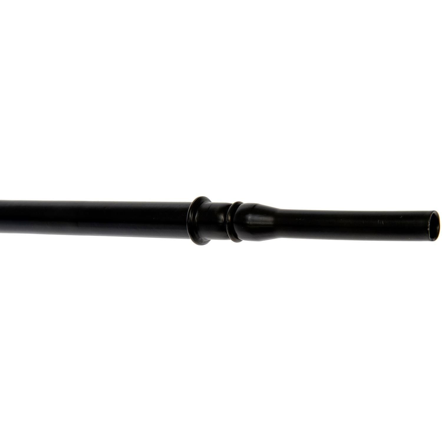 Dorman Engine Oil Dipstick 921-054