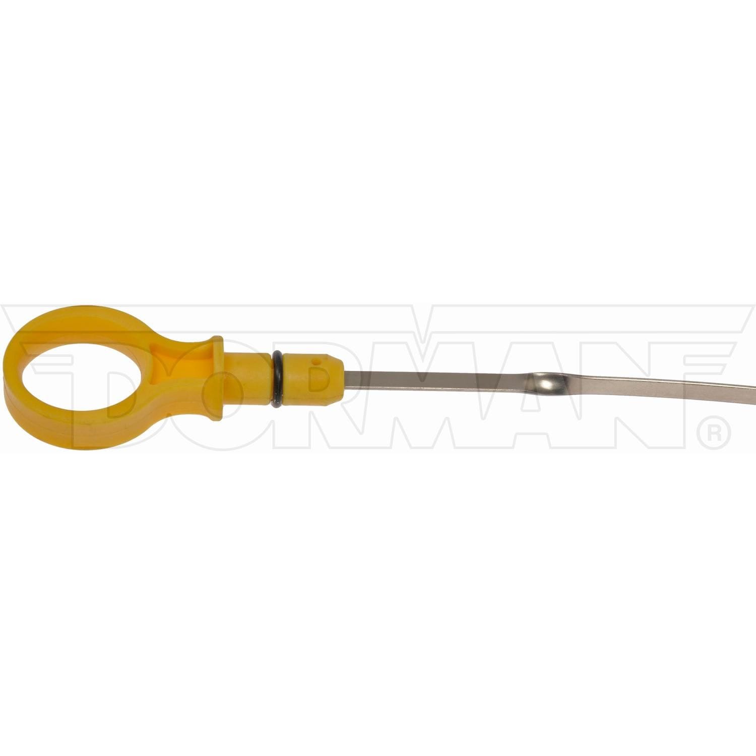 Dorman Engine Oil Dipstick 921-057