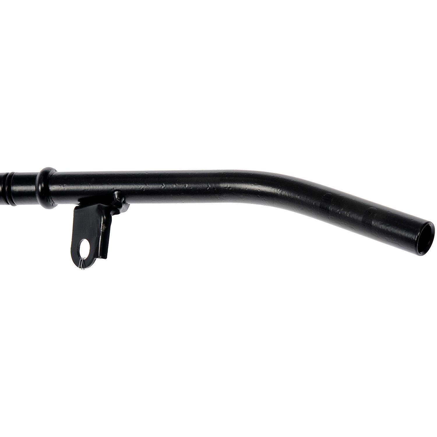 Dorman Automatic Transmission Dipstick Tube 921-067