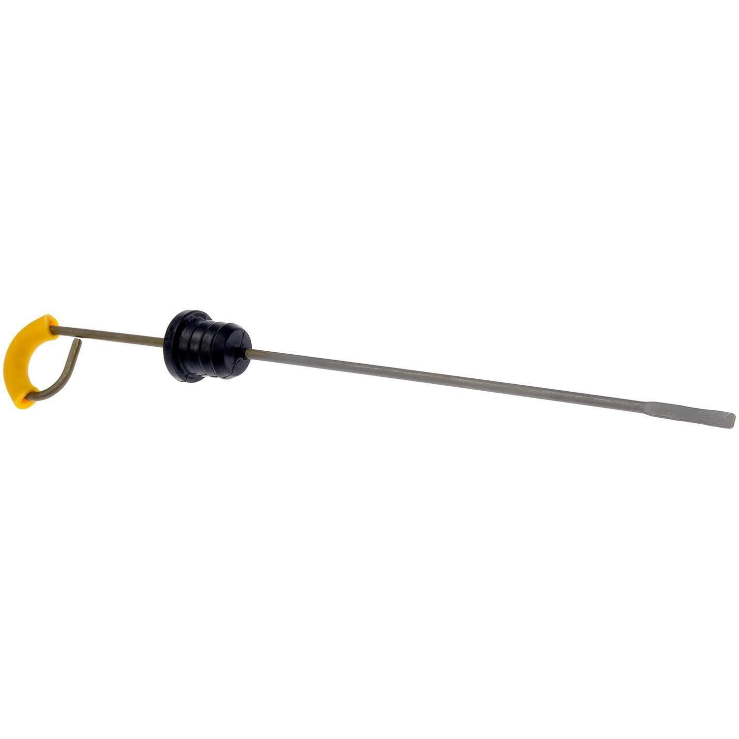 Dorman 921-073 Transmission Fluid Dipstick Compatible With Select Honda Models - View #11