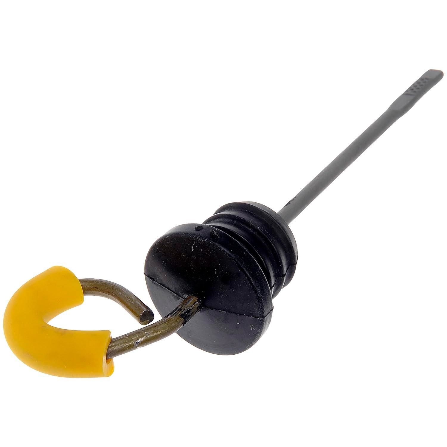 Dorman Automatic Transmission Dipstick 921-076