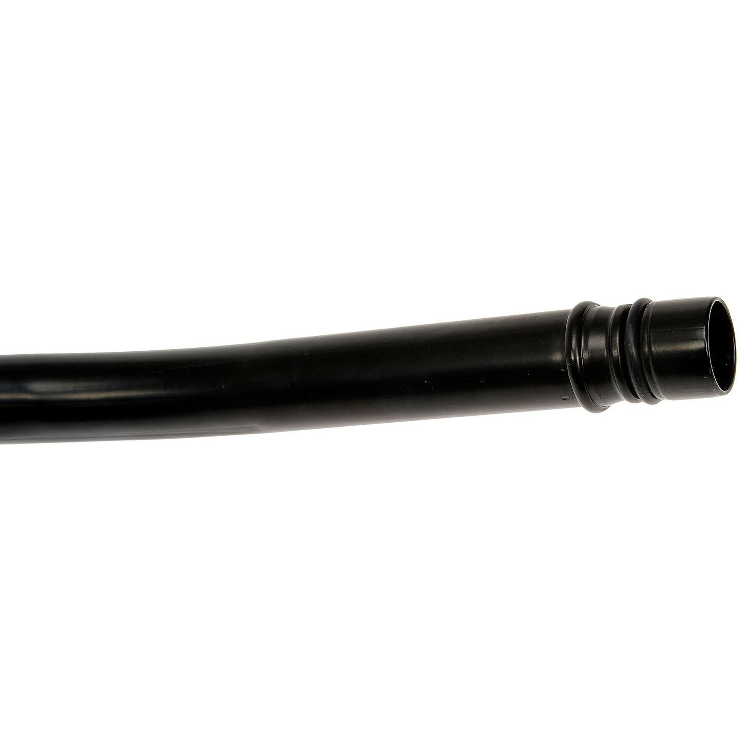 Dorman Automatic Transmission Dipstick Tube 921080