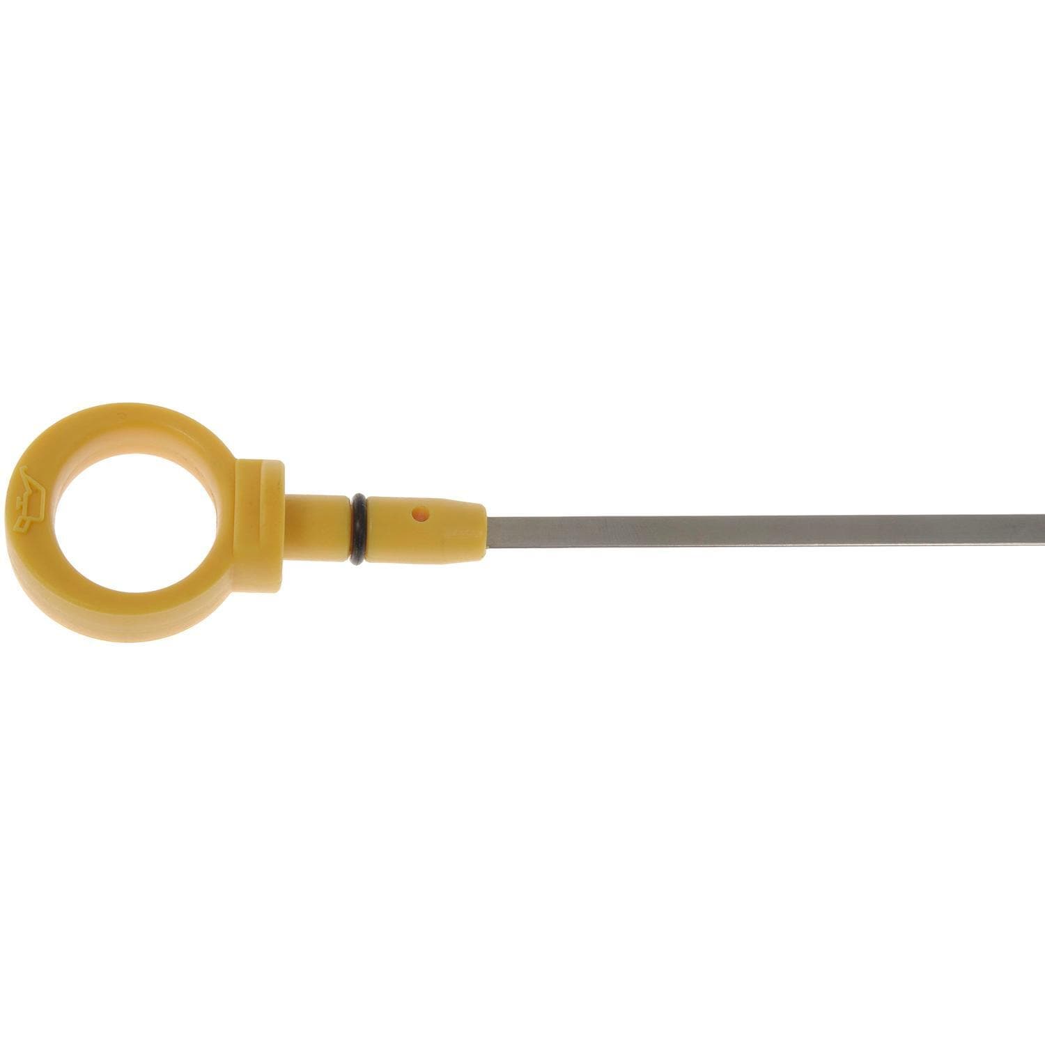 Dorman HELP 921-045 - Asta Di Livello Olio Motore Con Manico Colorato E O-Ring Di Tenuta - 3