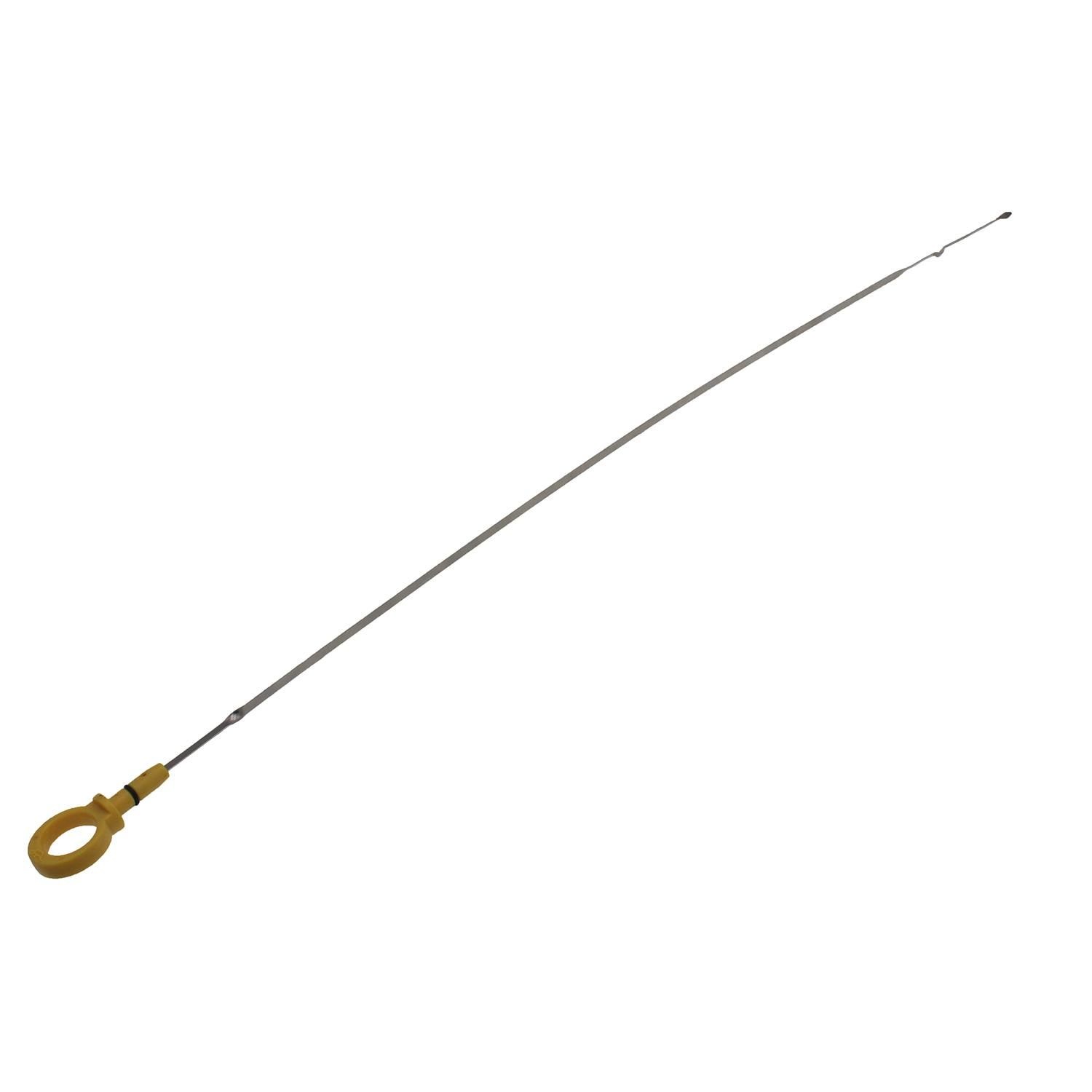 Dorman Engine Oil Dipstick 921124