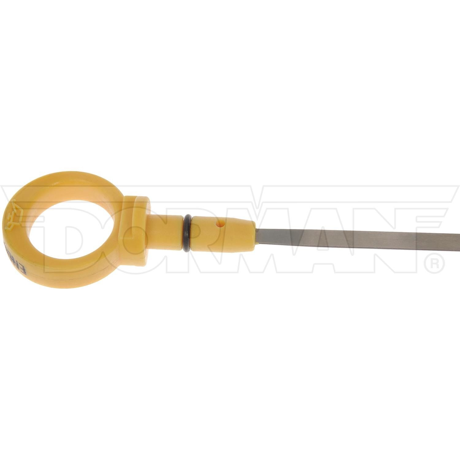 Dorman Engine Oil Dipstick 921-126