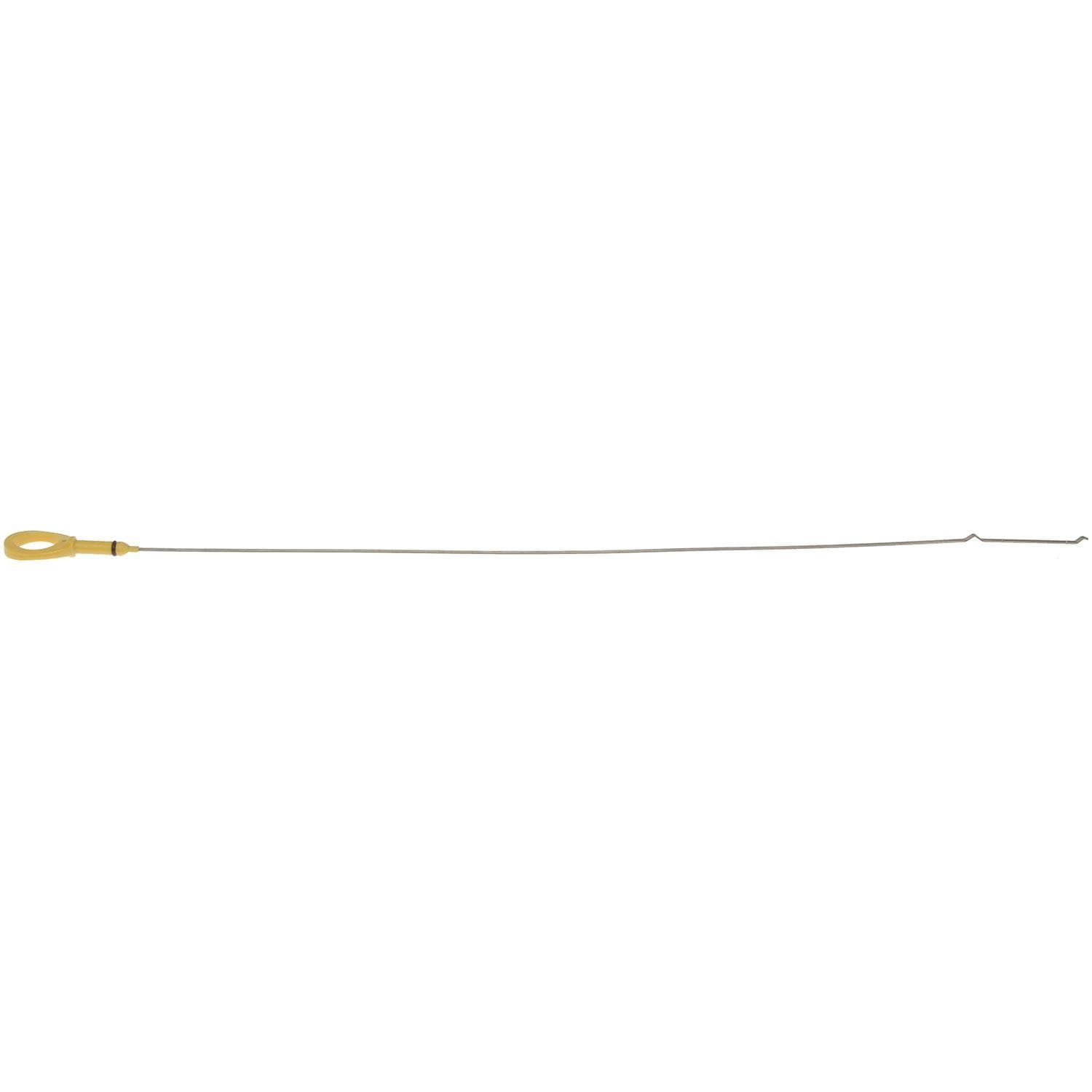 Dorman Engine Oil Dipstick 921-135