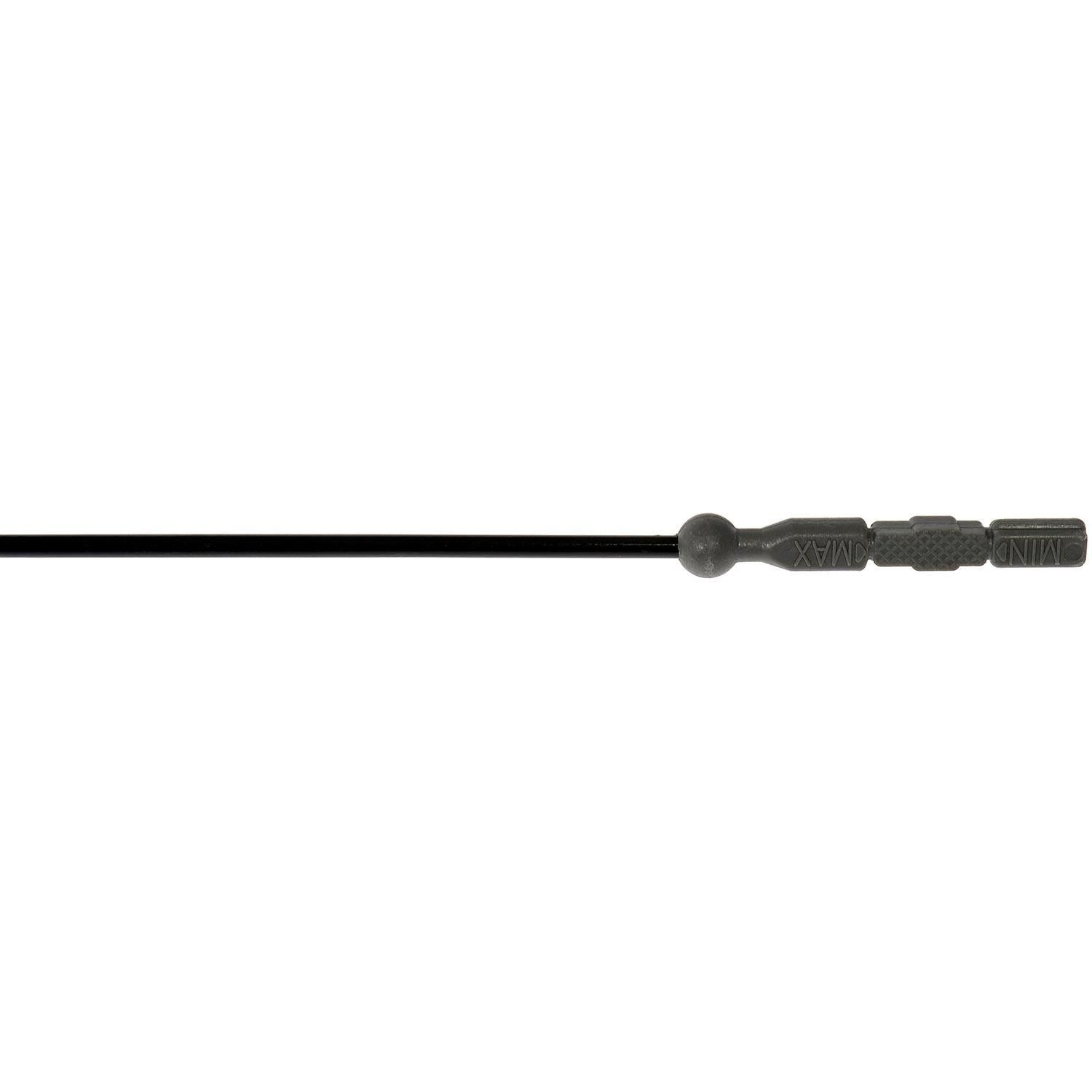 Dorman Engine Oil Dipstick 921192