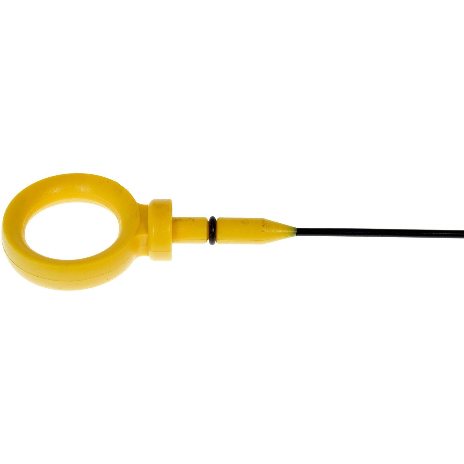 Dorman Engine Oil Dipstick 921192