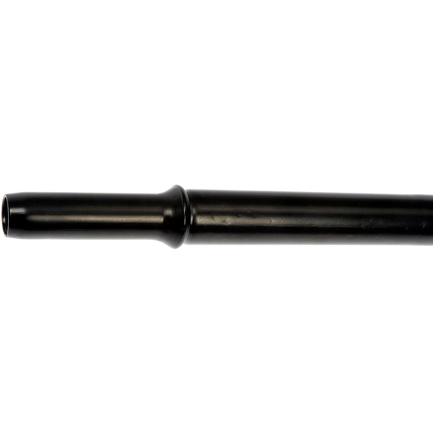 デュナミスTHP DTHP-75XXH DIRTY FLICKER Dorman - HELP Automatic Transmission Dipstick Tube 921-245