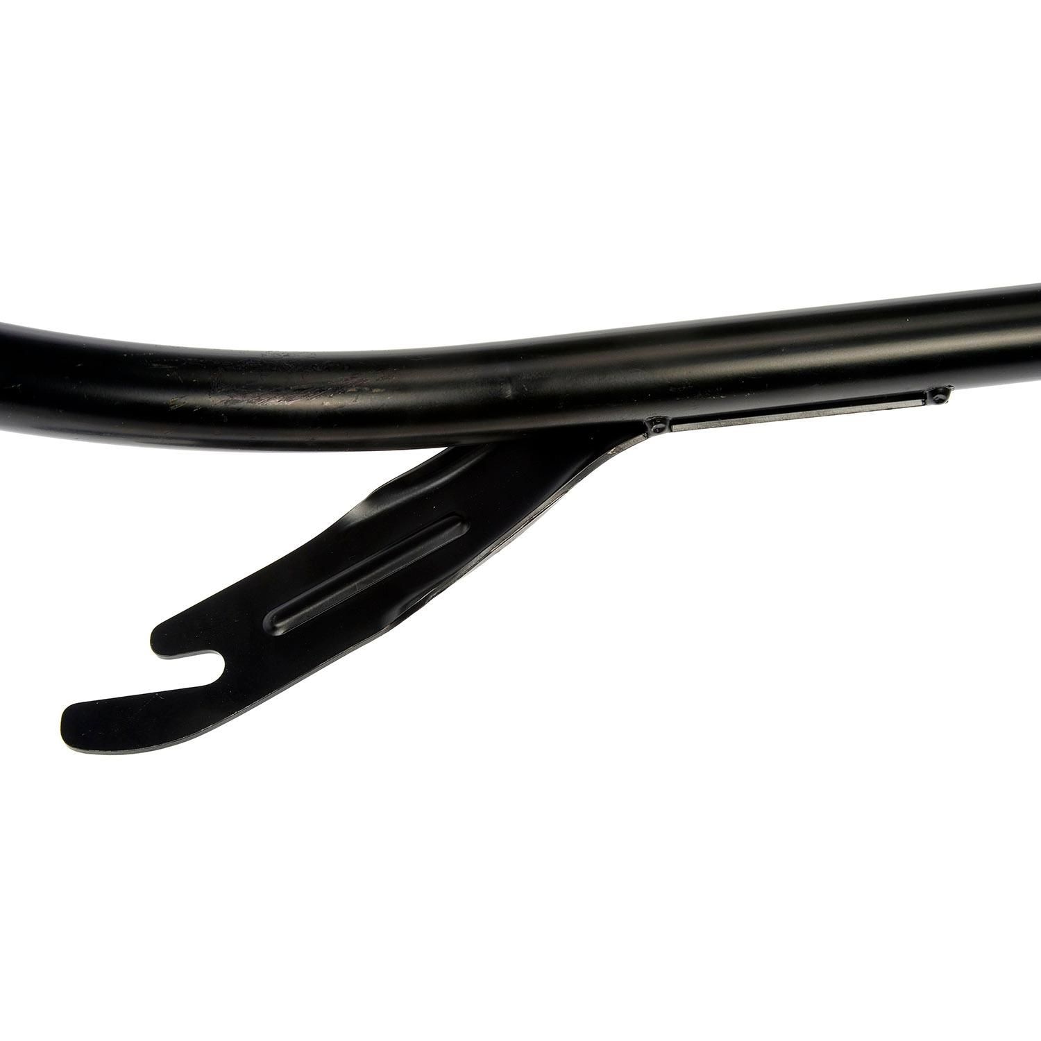 Dorman - HELP Automatic Transmission Dipstick Tube 921-245
