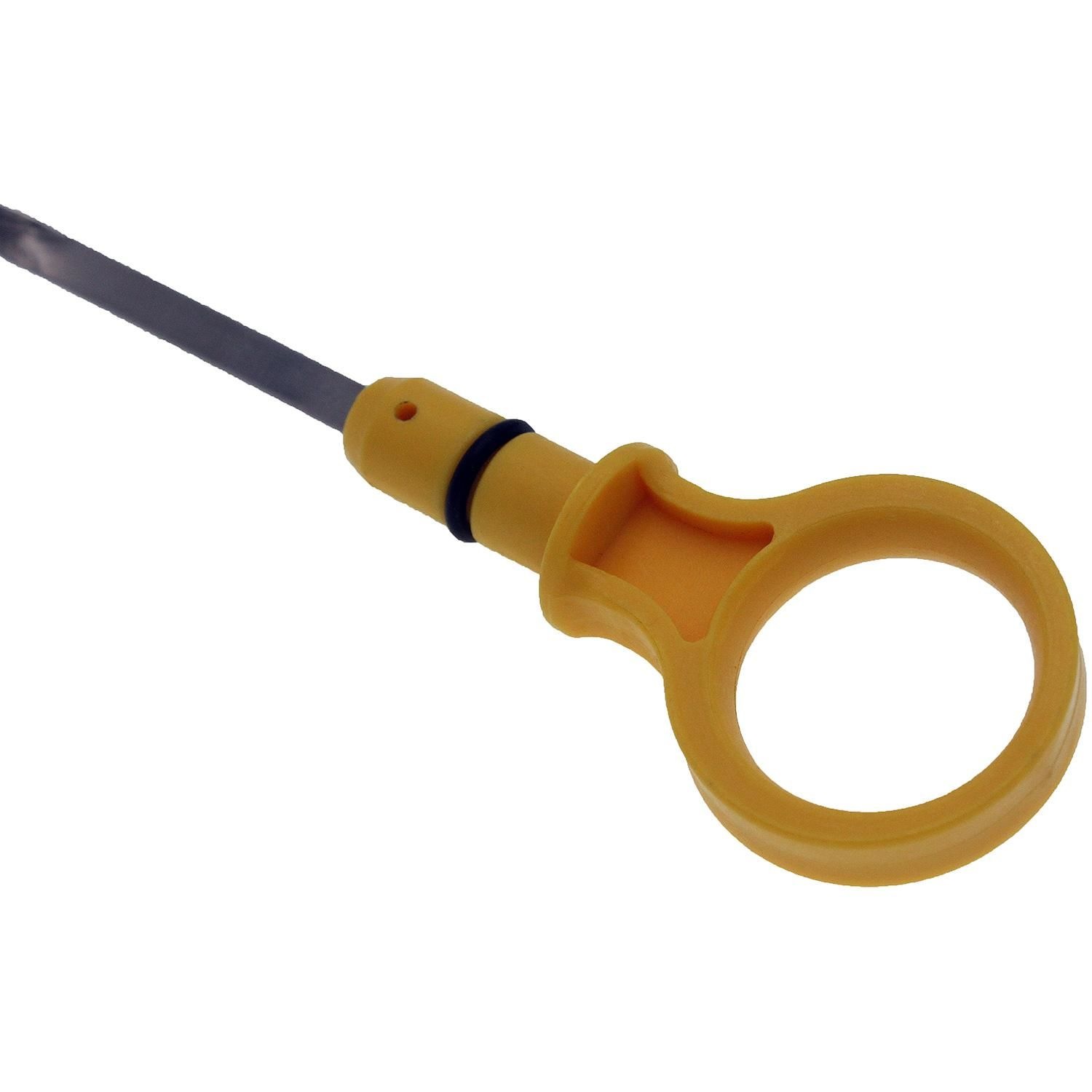 Dorman Engine Oil Dipstick 921257