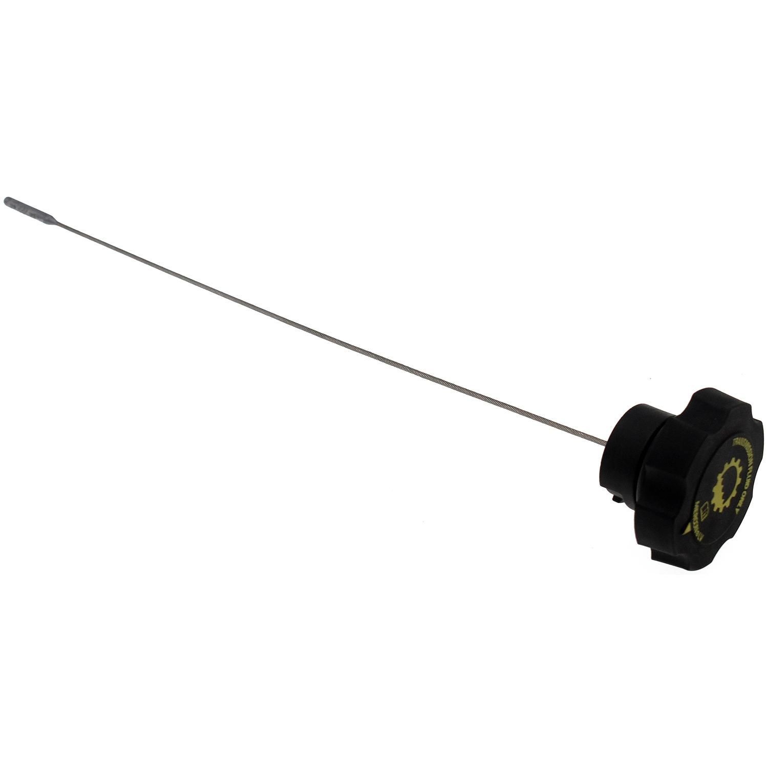 Dorman Automatic Transmission Dipstick 921-259