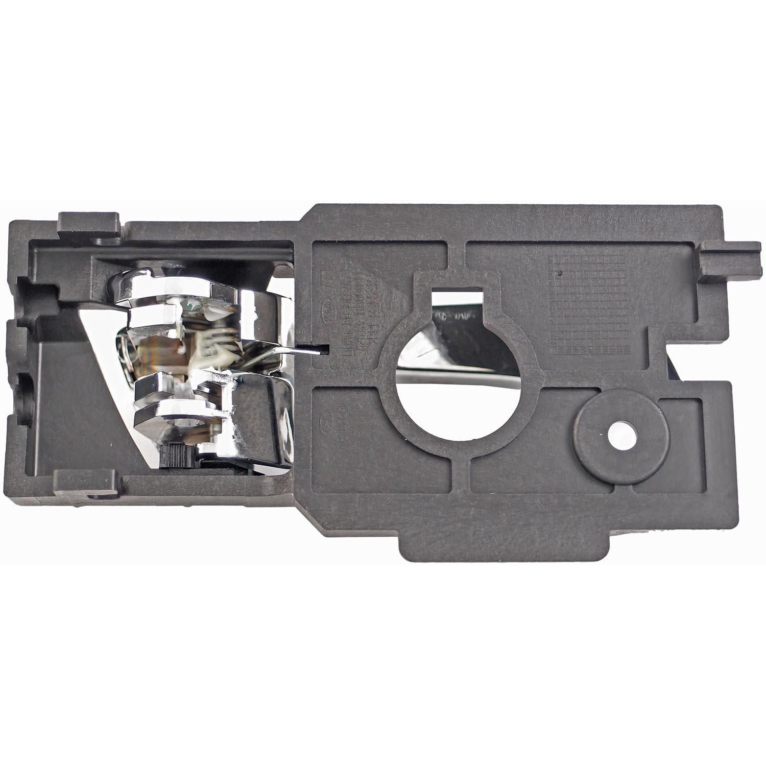 Dorman Interior Door Handle 92193
