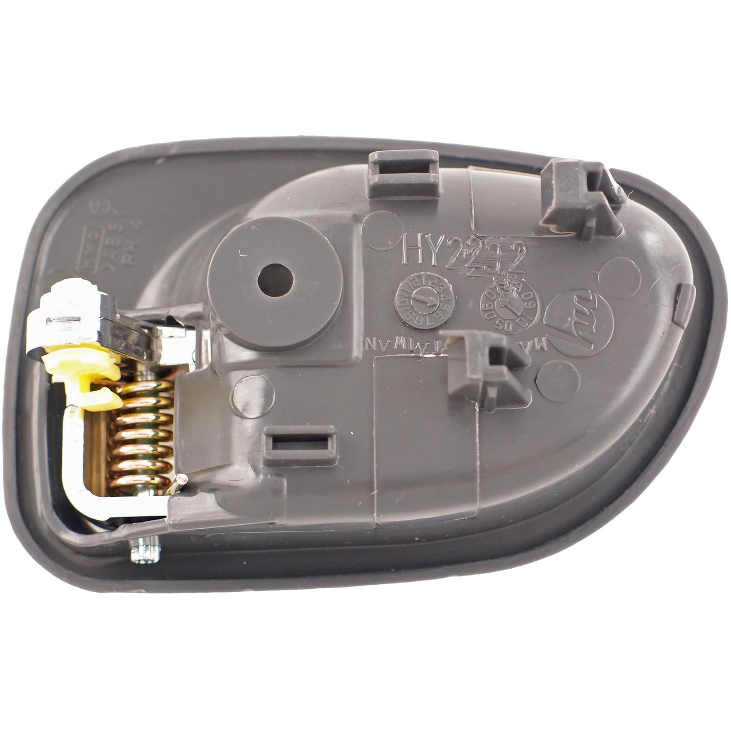 Dorman - HELP Interior Door Handle 92204