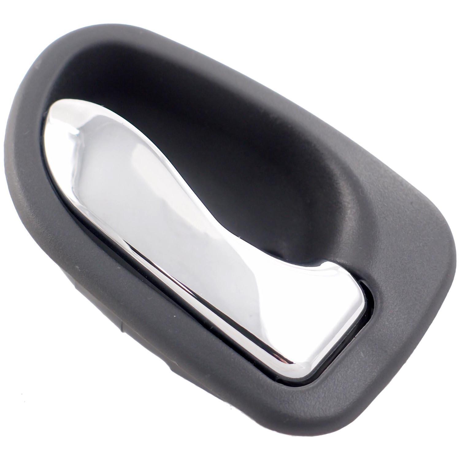 Dorman - HELP Interior Door Handle 92204