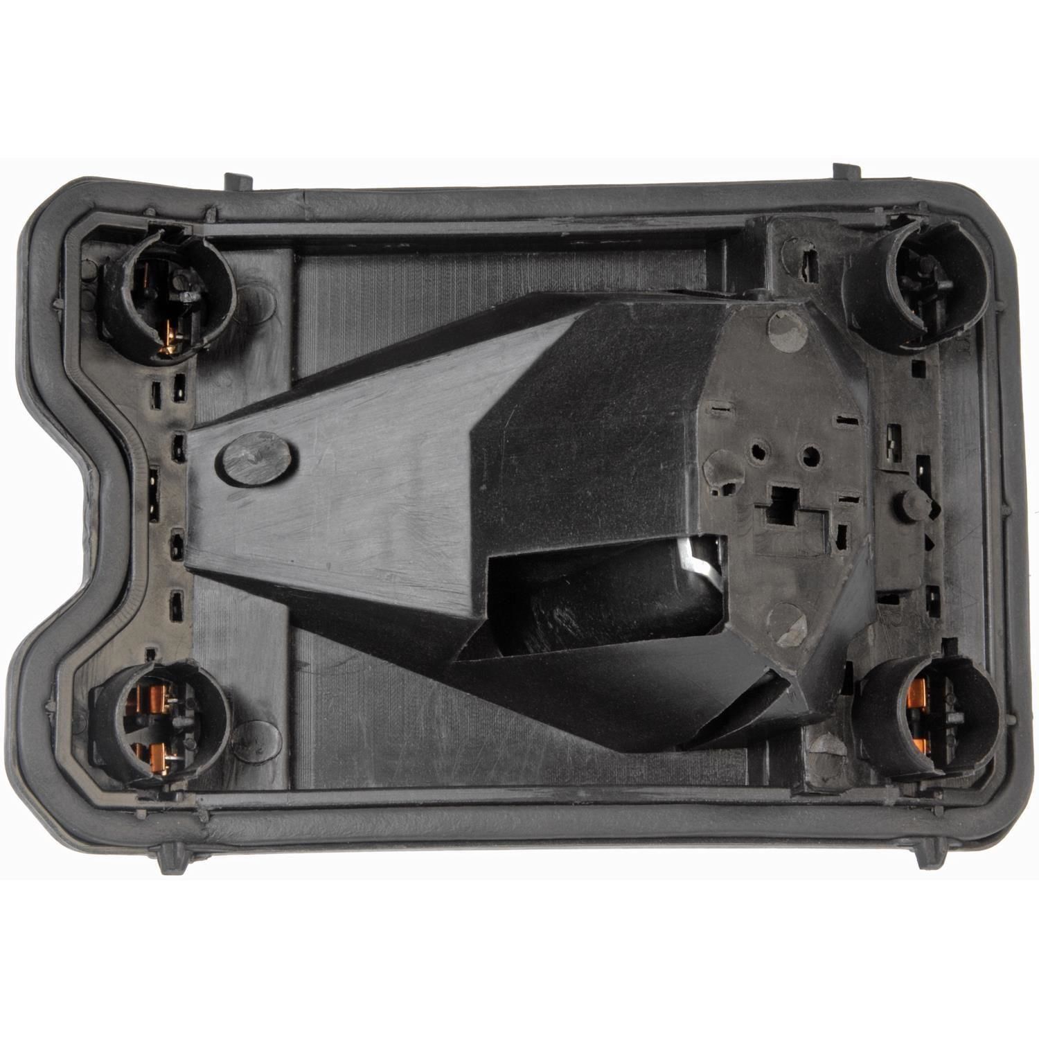 Dorman Tail Light Circuit Board 923005