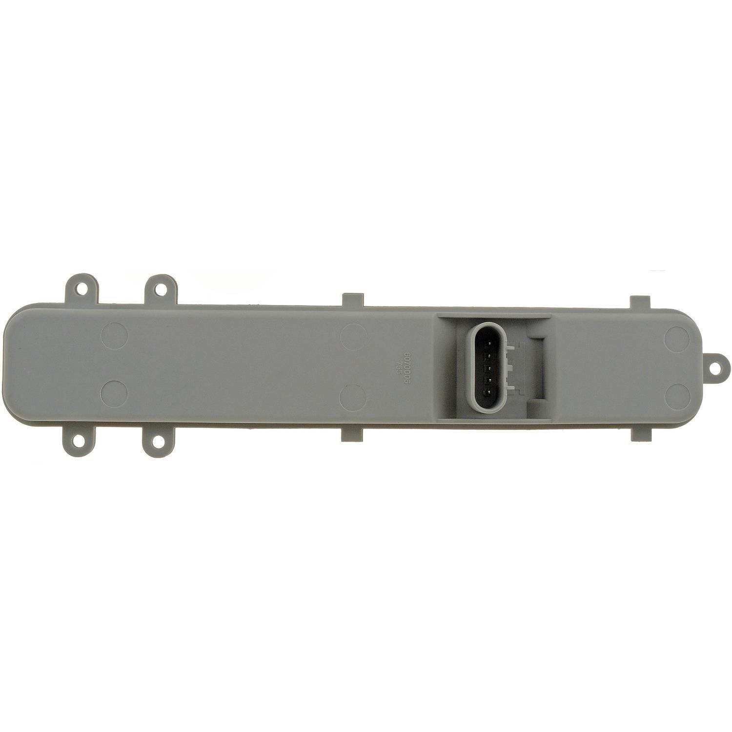 Dorman Tail Light Circuit Board 923-009