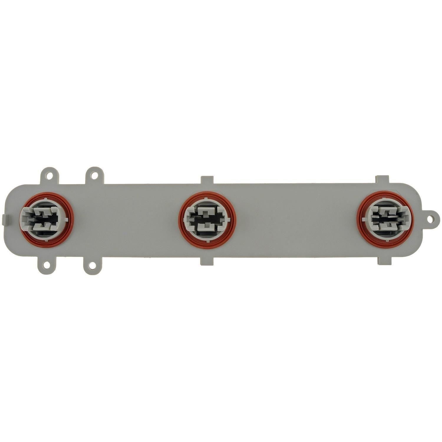 Dorman Tail Light Circuit Board 923-009