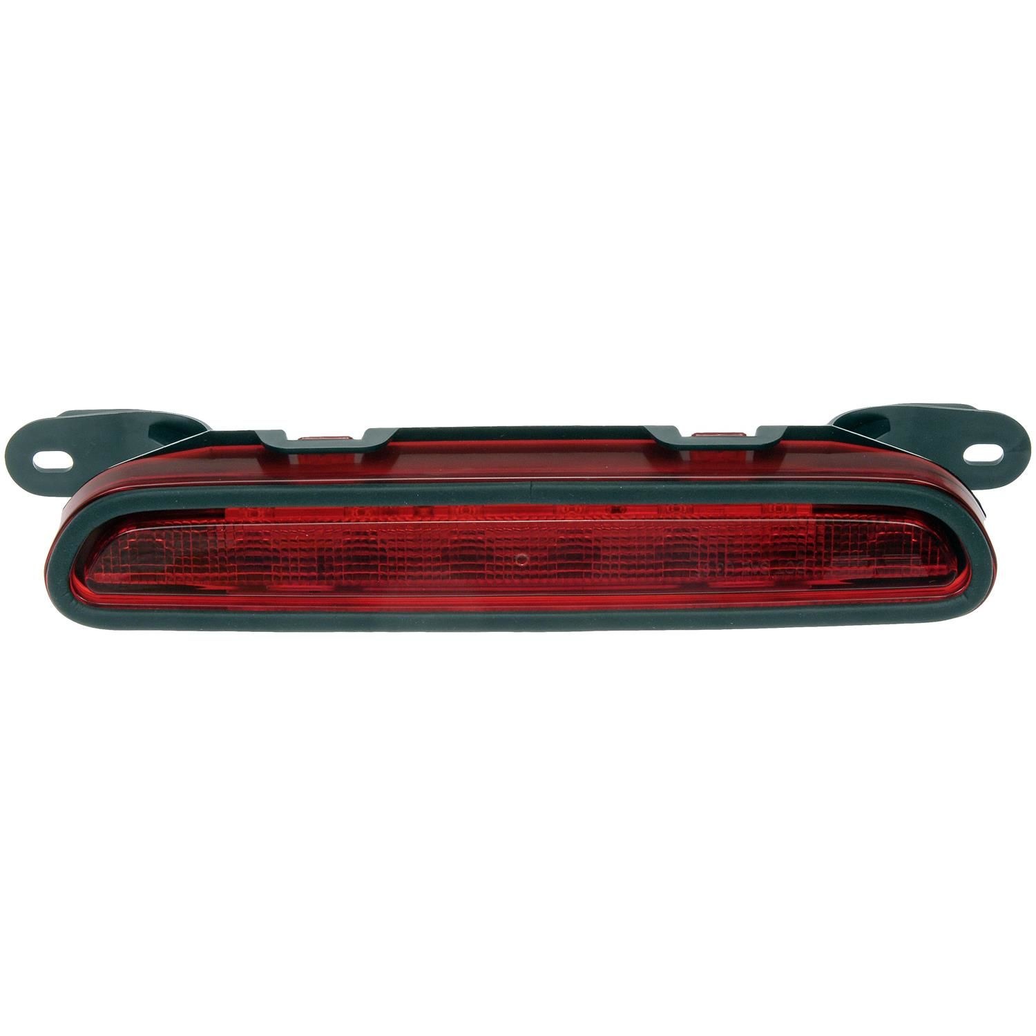 Dorman High Mount Stop Light 923-232