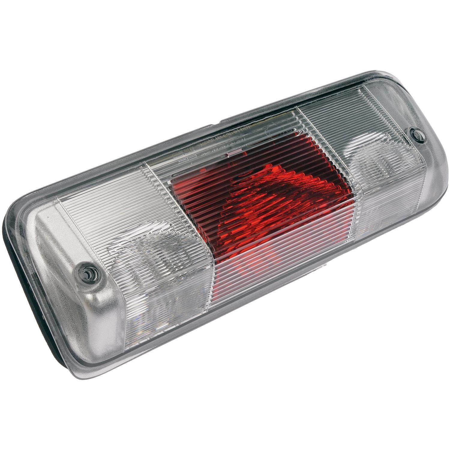 Dorman High Mount Stop Light 923-237